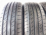 HARMONIC MP270 185/65R14  4本