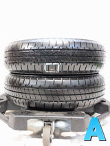 ブリヂストン NEWNO 155/65R14  2本