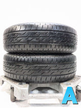 ブリヂストン ネクストリー 175/65R14  2本
