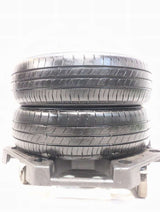ダンロップ ルマンV＋ 165/65R14  2本
