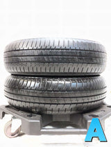 ブリヂストン エコピア NH200c 165/65R14  2本