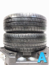 グッドイヤー エフィシエント グリップ ECO EG02 165/55R14  2本