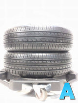 ヨコハマ ブルーアースES32 165/65R14  2本