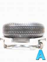 ヨコハマ ブルーアース 175/65R14  1本