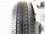 ヨコハマ ブルーアース 175/65R14  1本