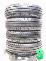 ダンロップ エナセーブ EC204 175/70R14  4本