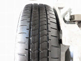 ブリヂストン NEWNO 185/70R14  1本
