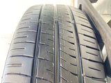 ダンロップ エナセーブ EC204 165/55R15  1本