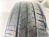 ブリヂストン エコピア NH100C 175/65R15  1本