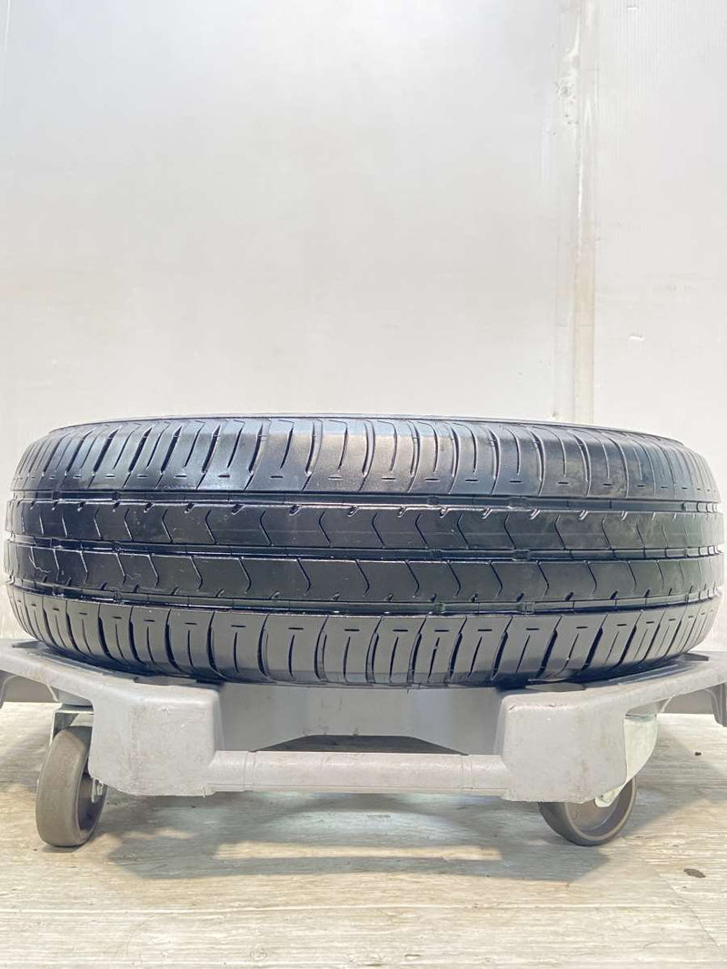 ブリヂストン エコピア NH100C 175/65R15  1本