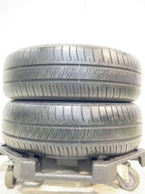 ダンロップ エナセーブRV505 185/65R15  2本