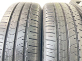 ブリヂストン エコピア NH100 RV 195/65R15  2本