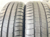 ブリヂストン エコピアEP001S 185/65R15  2本