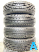 ブリヂストン ネクストリー 185/65R15  4本