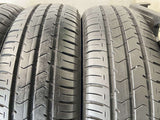 ブリヂストン エコピア NH100C 175/65R15  4本