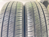 グッドイヤー エフィシェント グリップ ECO EG02 175/65R15  2本
