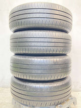 トーヨータイヤ ナノエナジー J64 195/65R15  /トヨタ純正  6.5J+40 100-5穴 4本