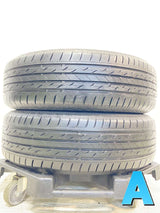 ブリヂストン ネクストリー 195/65R15  2本