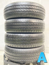ヨコハマ ブルーアース 185/65R15  4本