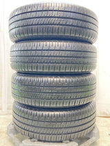 ダンロップ エナセーブ EC204 185/60R15  /　 RAVRION 5.5J+42 100-4穴 4本