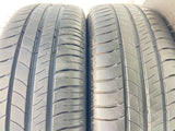 ミシュラン エナジーセイバー 195/65R15  2本