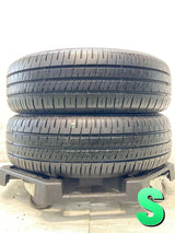 ダンロップ エナセーブ EC204 195/65R15  2本