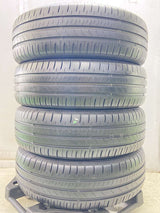 ファルケン シンセラ SN832i 195/65R15  4本