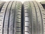 ファルケン シンセラ SN832i 195/65R15  4本