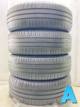 ミシュラン エナジーセイバー4 195/65R15  4本