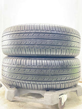 ブリヂストン エコピア EP150 195/65R15  2本