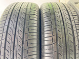 ブリヂストン エコピア EP150 195/65R15  2本
