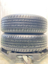 ブリヂストン ネクストリー 195/65R15  2本