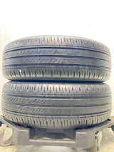 ダンロップ エナセーブ EC300 185/60R15  2本