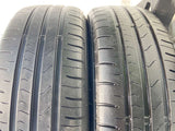 ファルケン シンセラ SN832i 165/55R15  2本