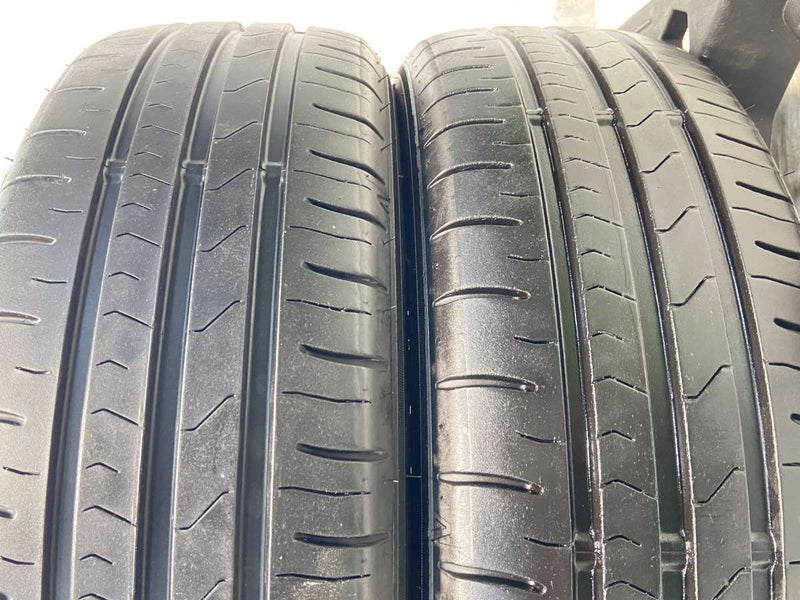 ファルケン シンセラ SN832i 165/55R15  2本