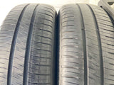 ミシュラン ENERGY SAVER4 185/65R15  2本