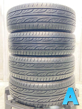 グッドイヤー イーグル LS2000 ハイブリット2 165/55R15  4本