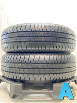 ブリヂストン エコピア NH200C 185/65R15  2本