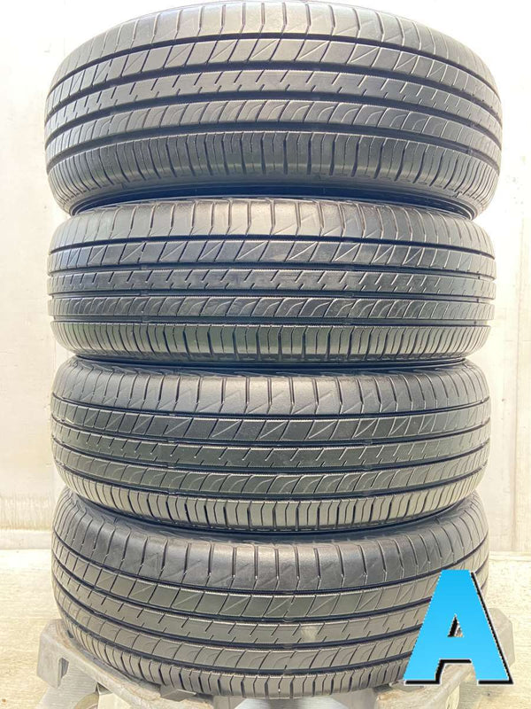 ダンロップ LE MANS V 175/65R15  4本