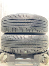 ダンロップ エナセーブ EC300+ 195/65R15  2本