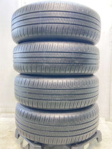 ダンロップ エナセーブ EC300+ 195/65R15  /　 JOKER 6.0J+53 114.3-5穴 4本