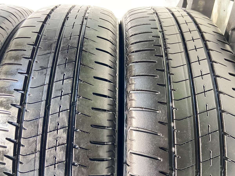 ブリヂストン エコピア NH200C 165/55R15  4本