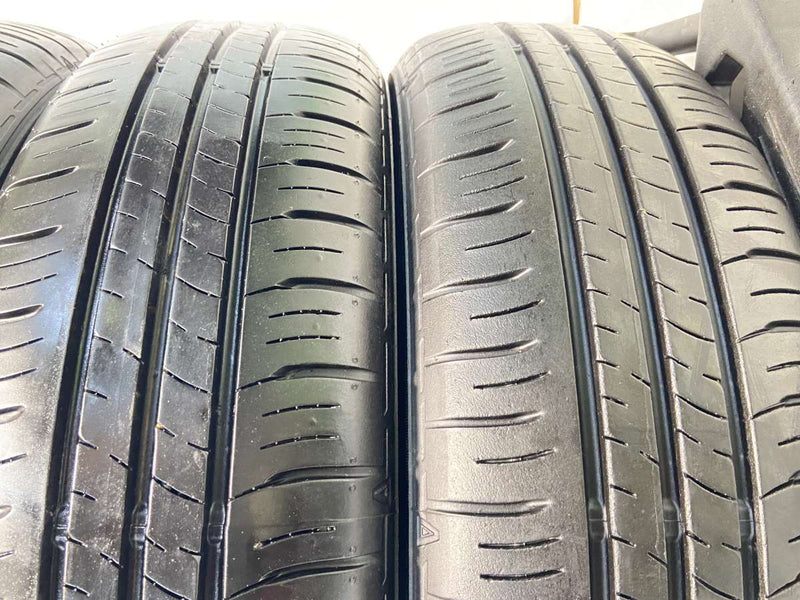 ダンロップ エナセーブ EC300+ 165/65R15  4本