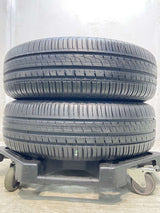 ピレリ Cinturato P6 185/65R15  2本