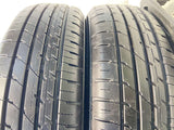 ダンロップ エナセーブ RV504 165/65R15  2本