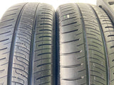 ダンロップ エナセーブ RV505 165/55R15  2本