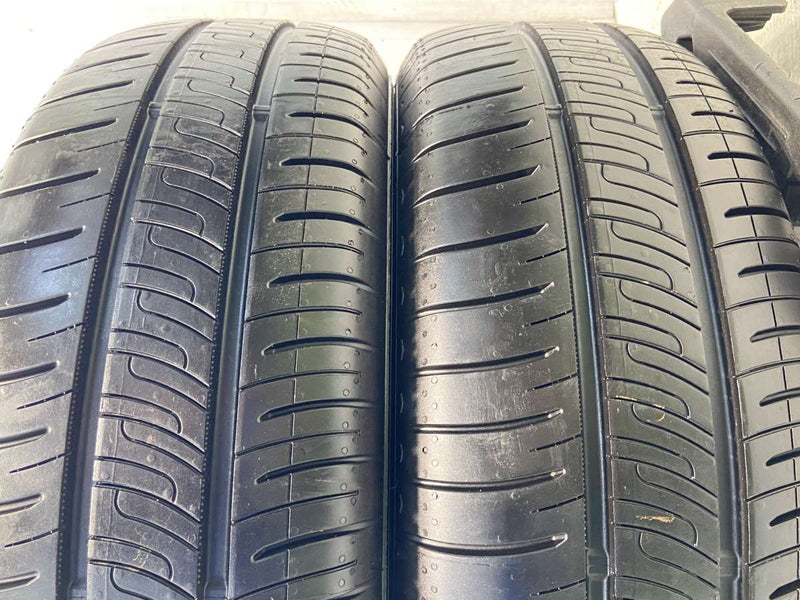 ダンロップ エナセーブ RV505 195/65R15  2本