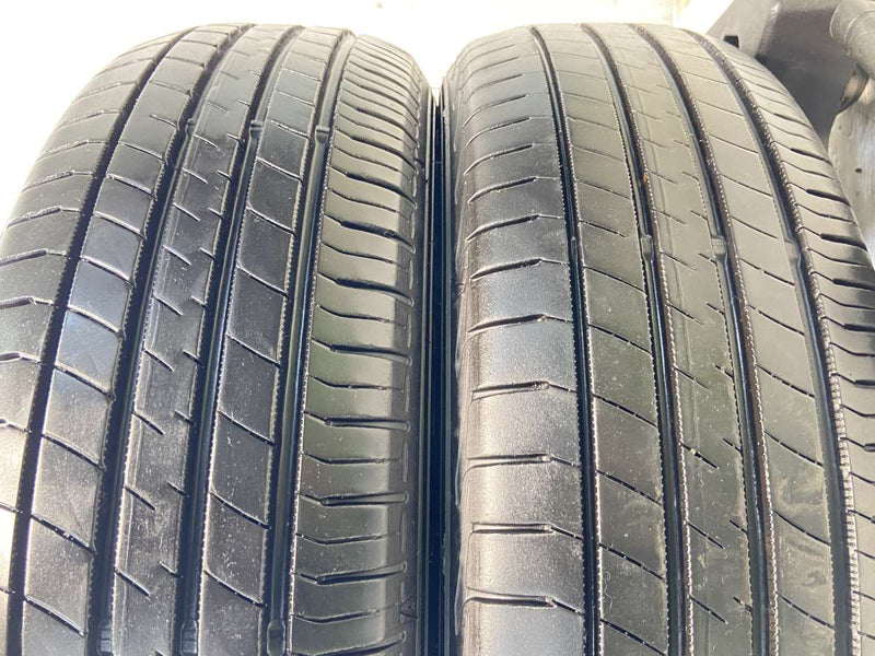 ダンロップ ルマン5 175/65R15  2本