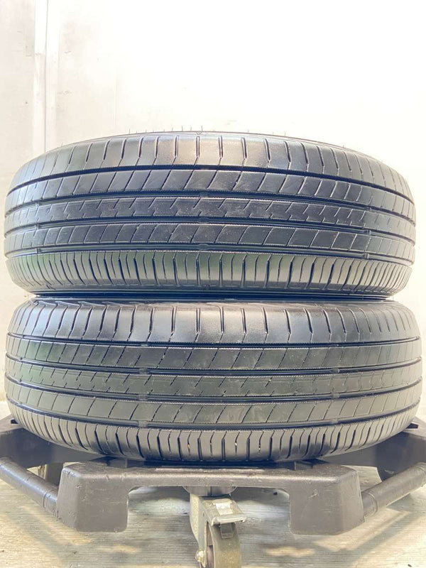 ダンロップ ルマン5 175/65R15  2本