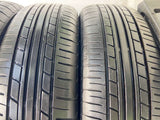 ヨコハマ エコス ES31 185/65R15  4本